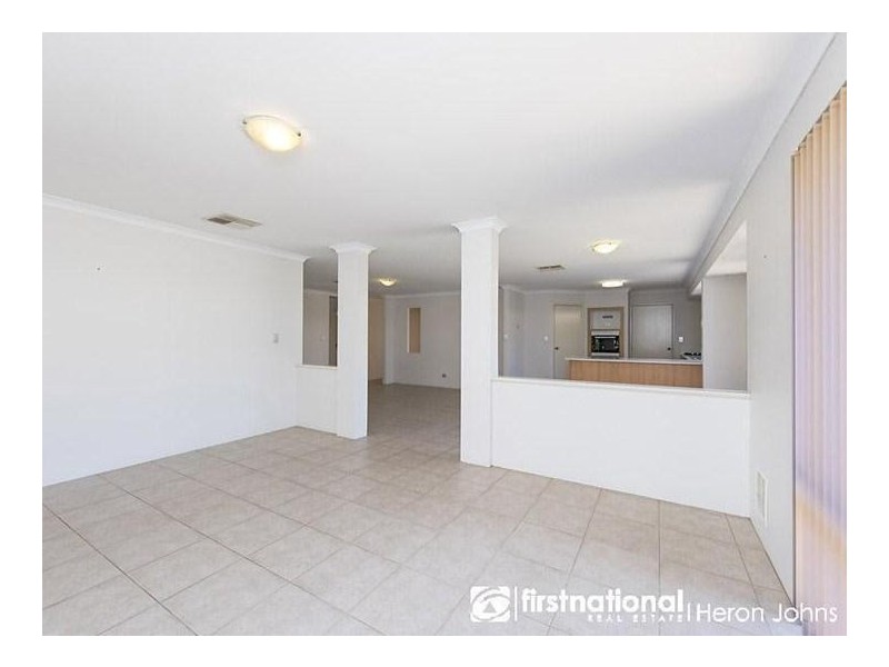 4 Colgrave Mews, South Lake WA 6164