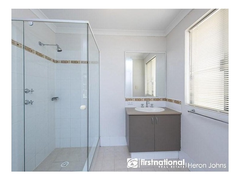 4 Colgrave Mews, South Lake WA 6164