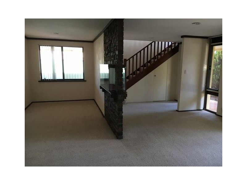 5 Gleddon Road, Bull Creek WA 6149