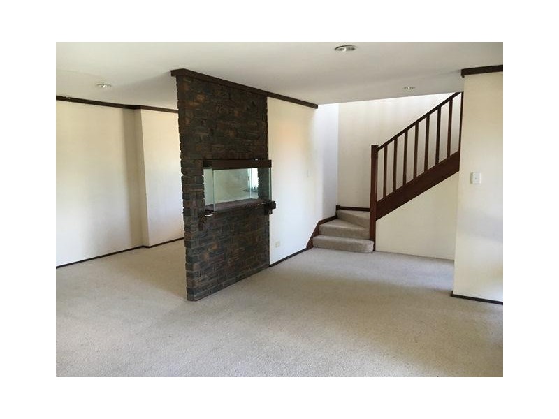 5 Gleddon Road, Bull Creek WA 6149