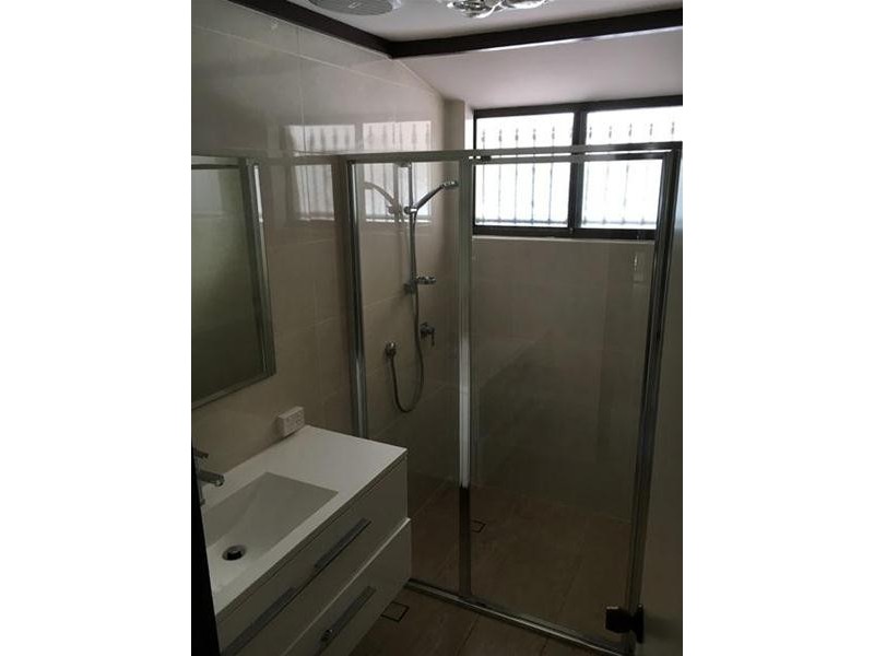 5 Gleddon Road, Bull Creek WA 6149