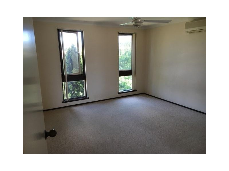 5 Gleddon Road, Bull Creek WA 6149