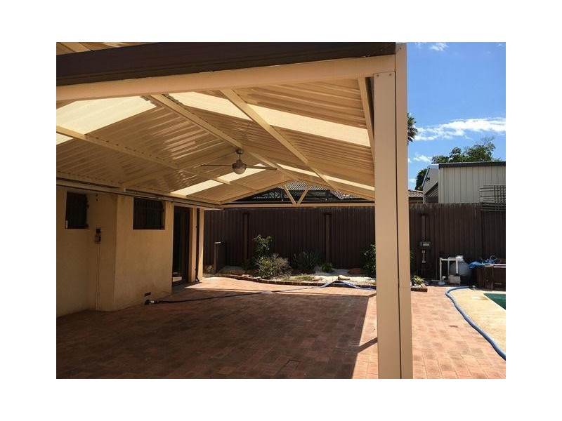 5 Gleddon Road, Bull Creek WA 6149