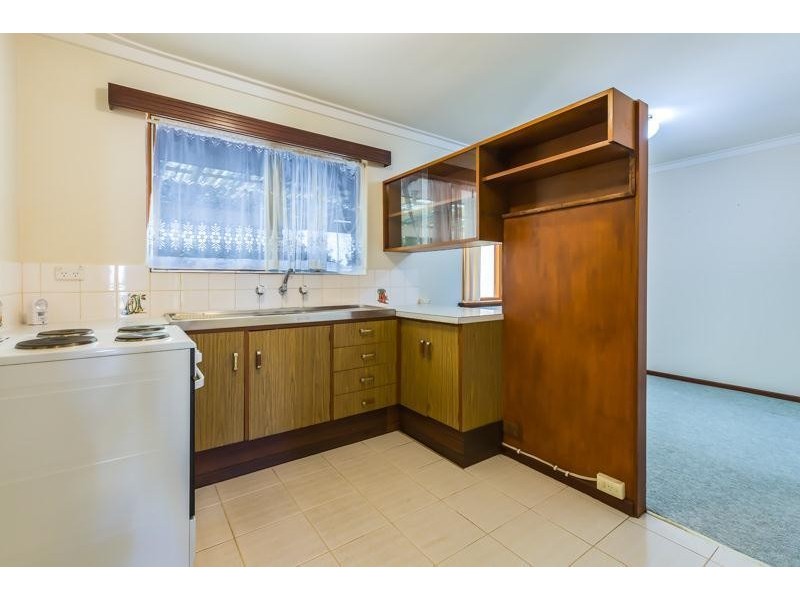 170 Riseley Street, Booragoon WA 6154