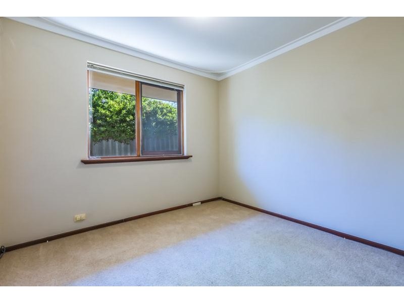 170 Riseley Street, Booragoon WA 6154