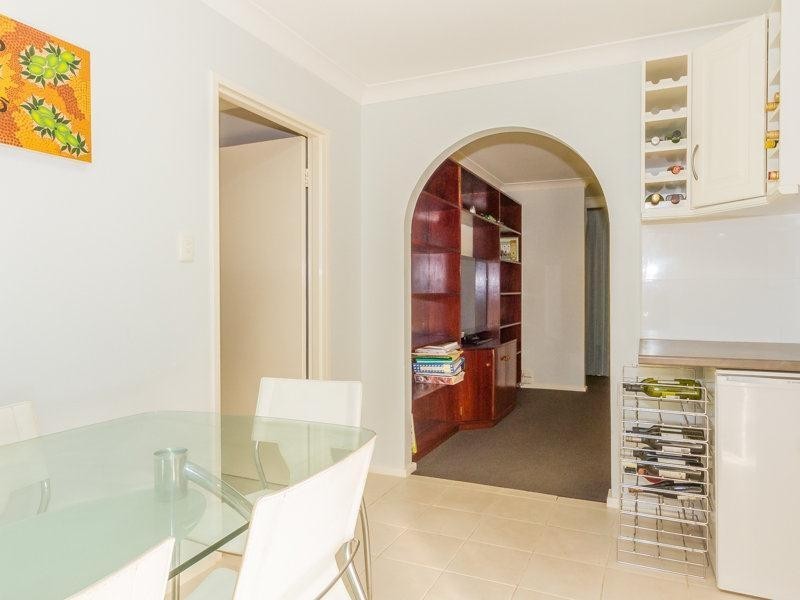 1A Hogarth Way, Bateman WA 6150