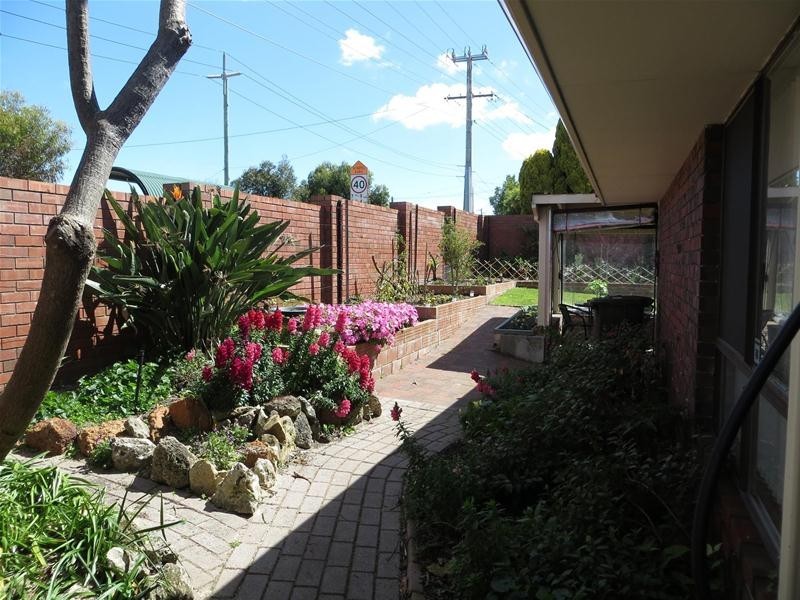 1A Hogarth Way, Bateman WA 6150