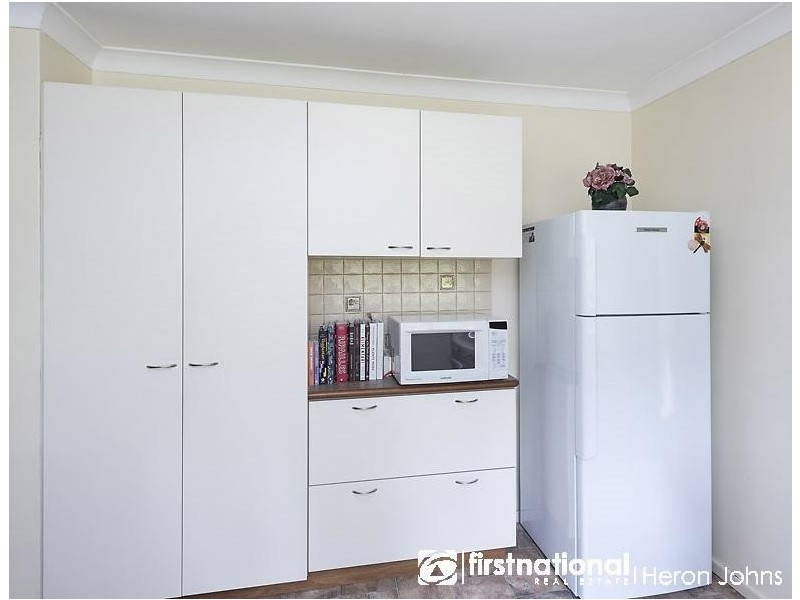 4 Lefroy Road, Bull Creek WA 6149