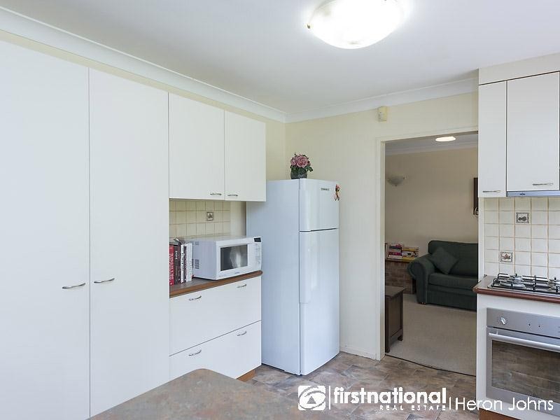 4 Lefroy Road, Bull Creek WA 6149