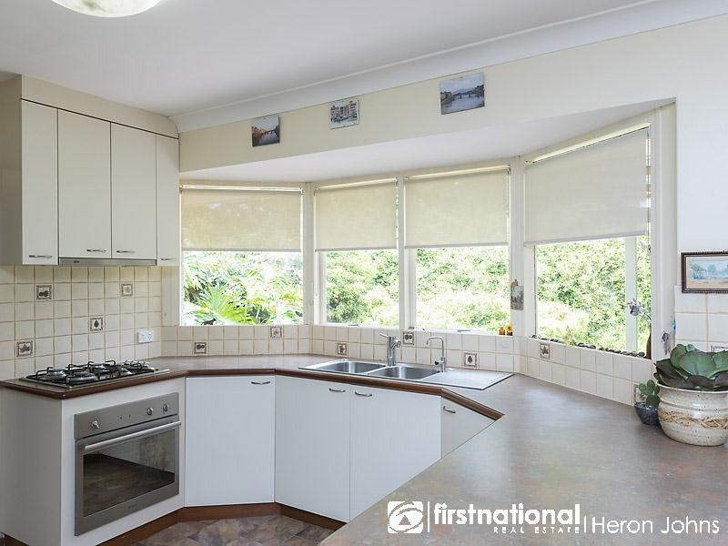 4 Lefroy Road, Bull Creek WA 6149