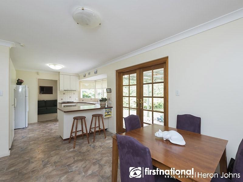 4 Lefroy Road, Bull Creek WA 6149