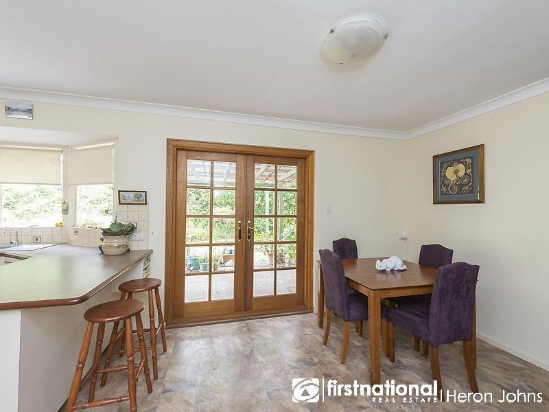 4 Lefroy Road, Bull Creek WA 6149