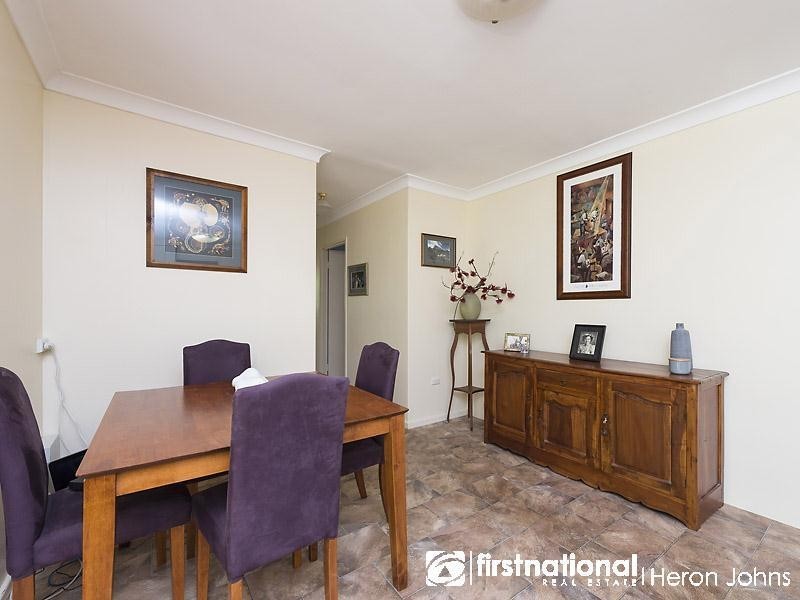 4 Lefroy Road, Bull Creek WA 6149