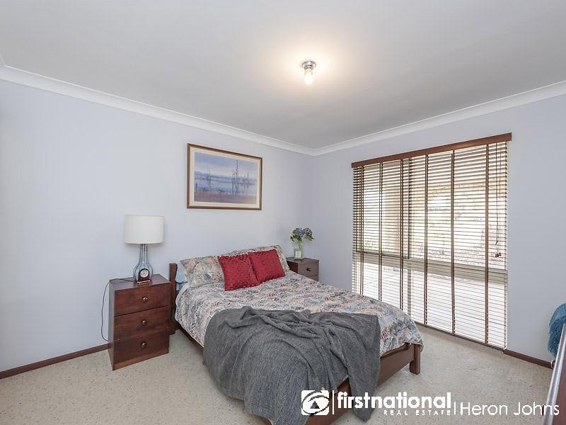 4 Lefroy Road, Bull Creek WA 6149