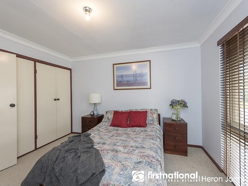 4 Lefroy Road, Bull Creek WA 6149