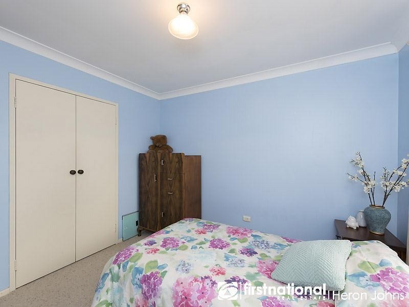 4 Lefroy Road, Bull Creek WA 6149