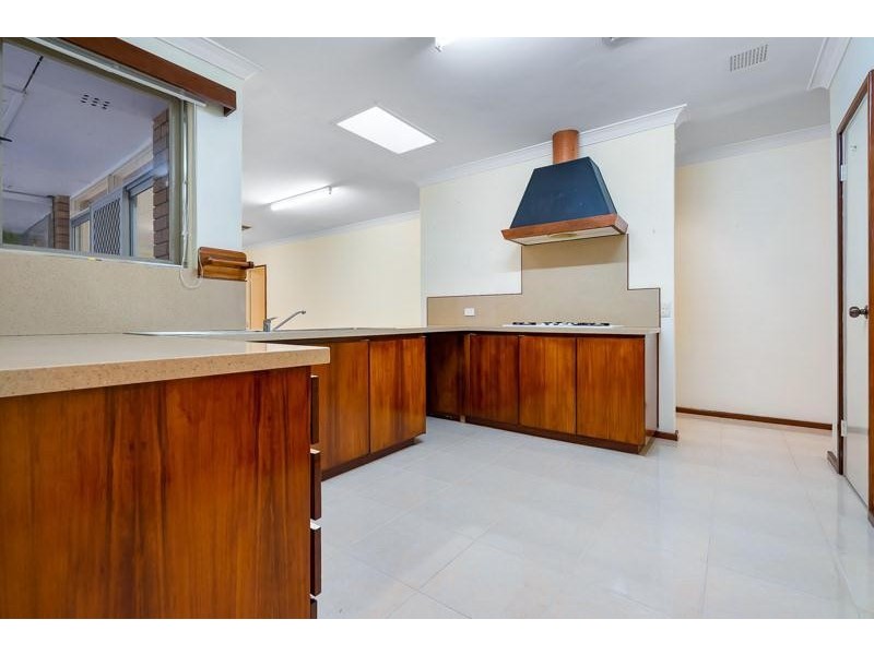 13 Rummer Way, Bateman WA 6150