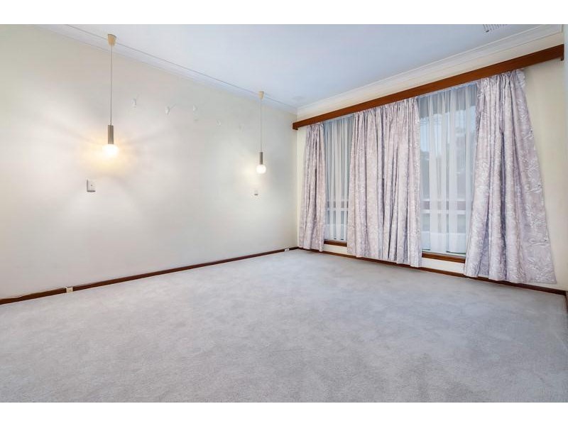 13 Rummer Way, Bateman WA 6150