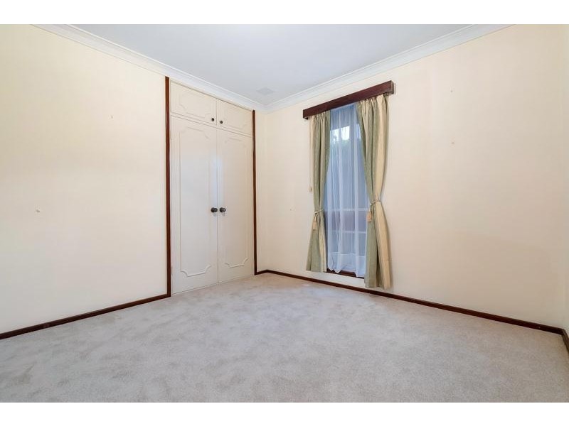 13 Rummer Way, Bateman WA 6150