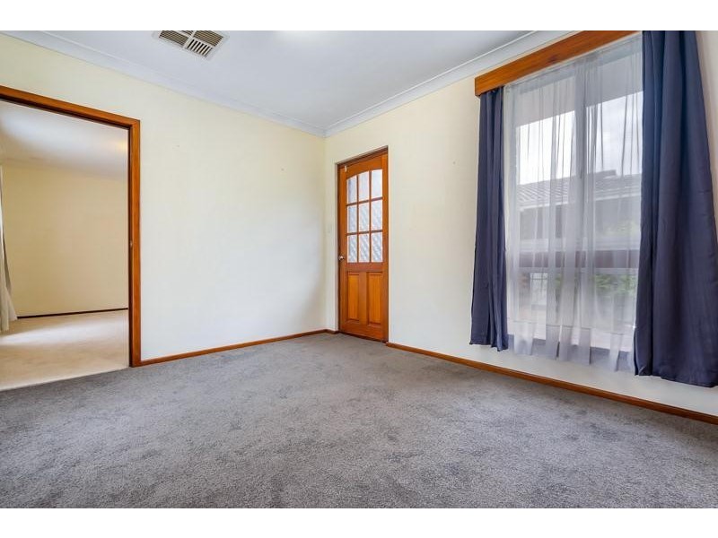 13 Rummer Way, Bateman WA 6150