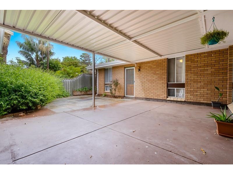 13 Rummer Way, Bateman WA 6150
