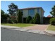 5 Gleddon Road, Bull Creek WA 6149