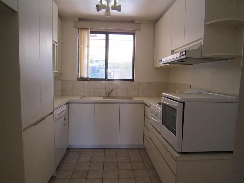 5 Gleddon Road, Bull Creek WA 6149