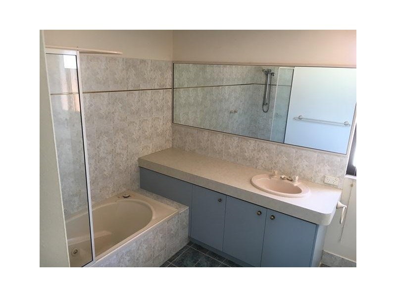 5 Gleddon Road, Bull Creek WA 6149