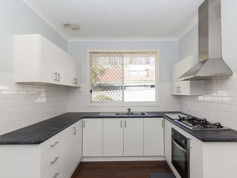 5 Thorsager Street, Coolbellup WA 6163