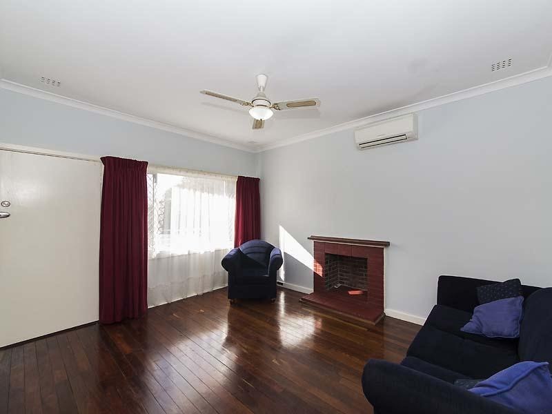 5 Thorsager Street, Coolbellup WA 6163