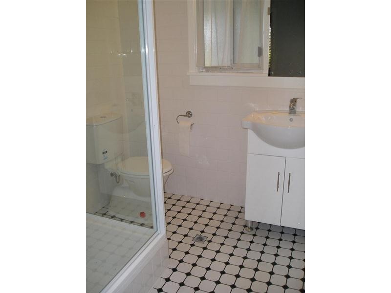 5 Thorsager Street, Coolbellup WA 6163