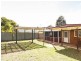 5 Thorsager Street, Coolbellup WA 6163
