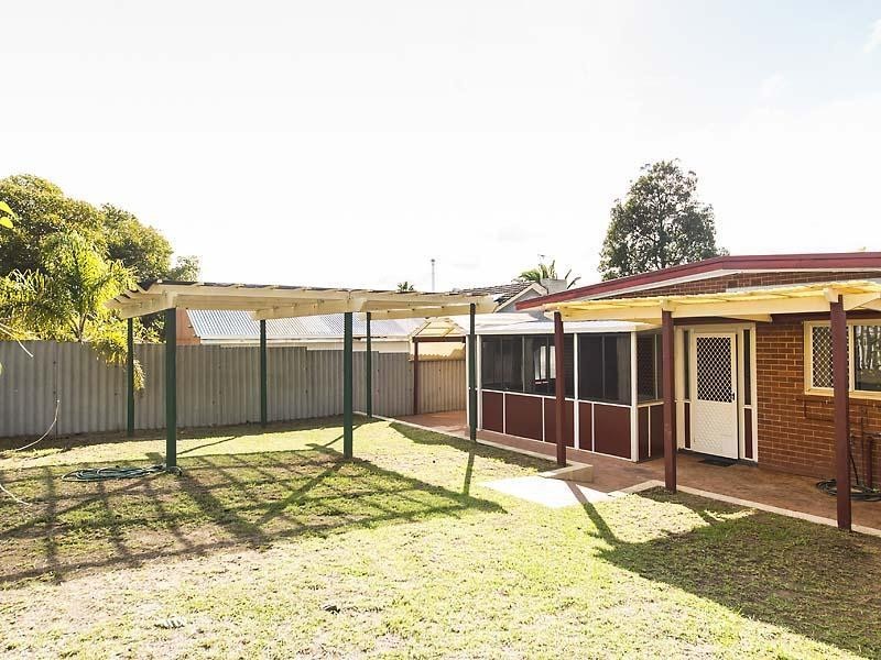 5 Thorsager Street, Coolbellup WA 6163