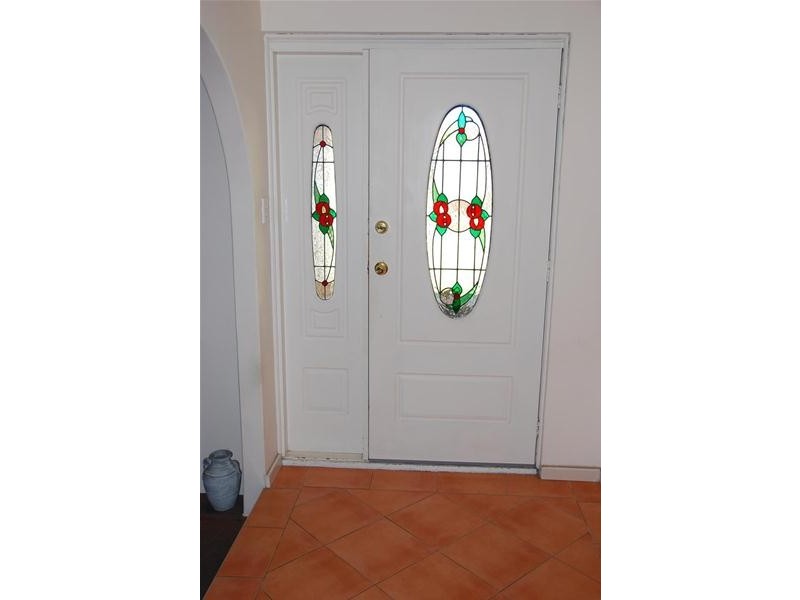 7 Downer Way, Bull Creek WA 6149