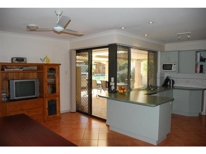 7 Downer Way, Bull Creek WA 6149