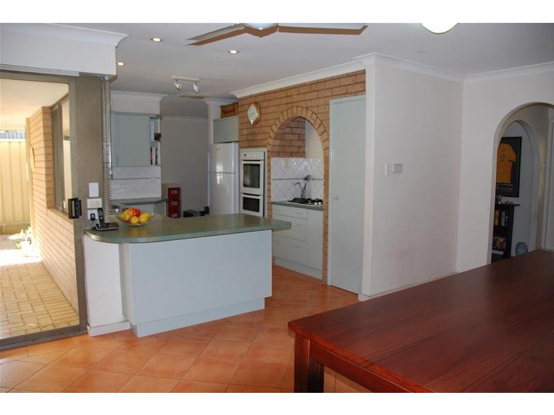 7 Downer Way, Bull Creek WA 6149