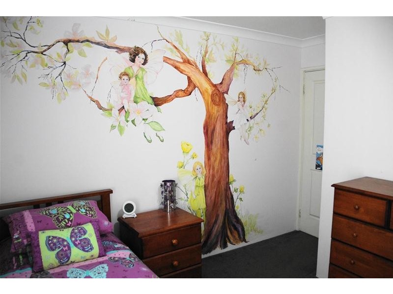 7 Downer Way, Bull Creek WA 6149