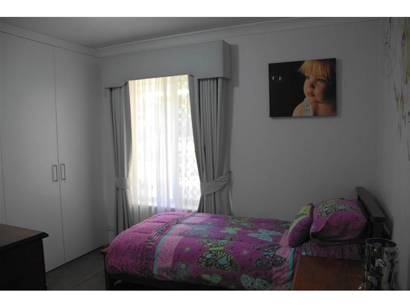 7 Downer Way, Bull Creek WA 6149