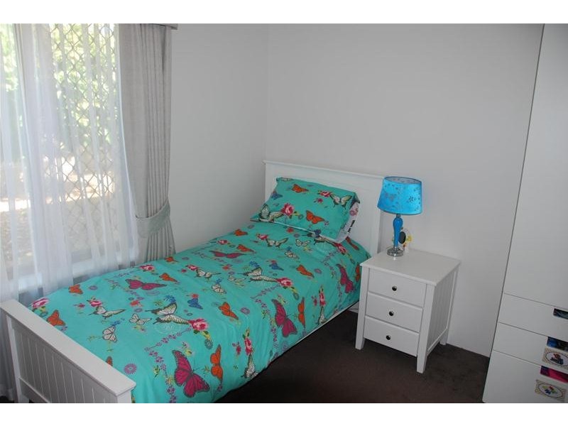 7 Downer Way, Bull Creek WA 6149