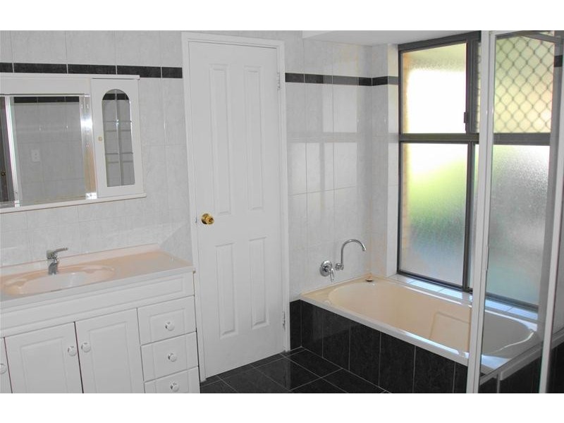 7 Downer Way, Bull Creek WA 6149