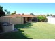7 Downer Way, Bull Creek WA 6149