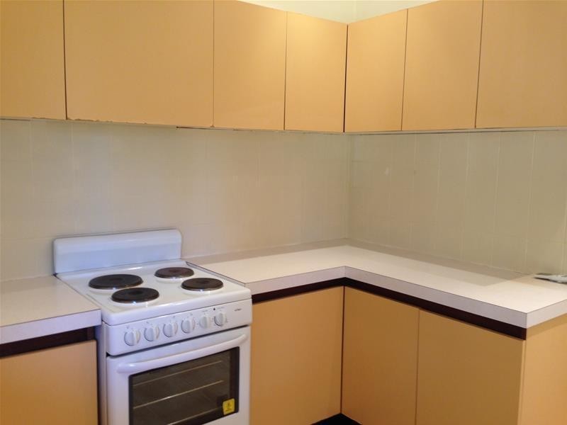 1 Morrison Way, Willetton WA 6155