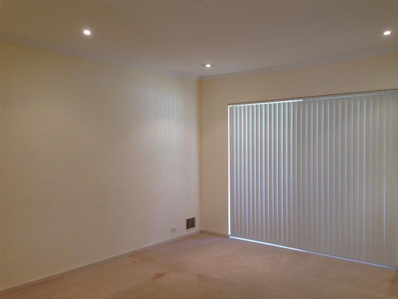 1 Morrison Way, Willetton WA 6155