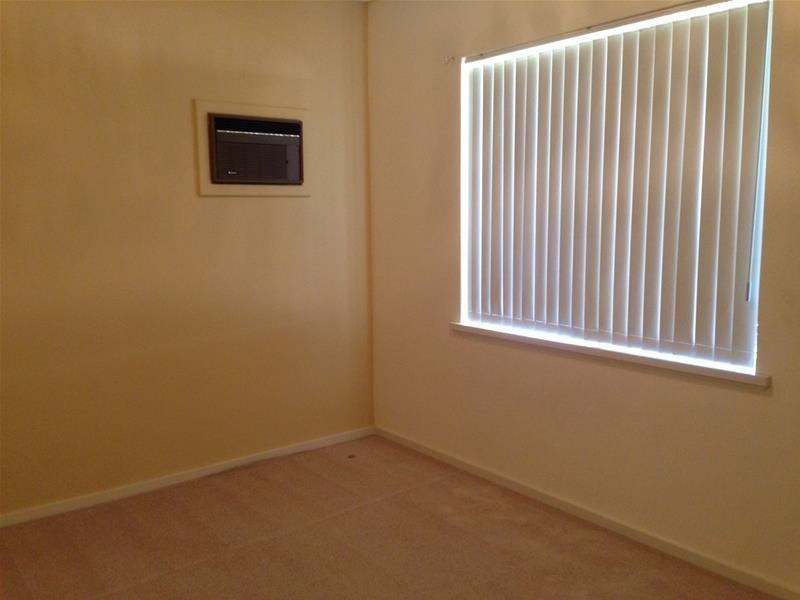 1 Morrison Way, Willetton WA 6155