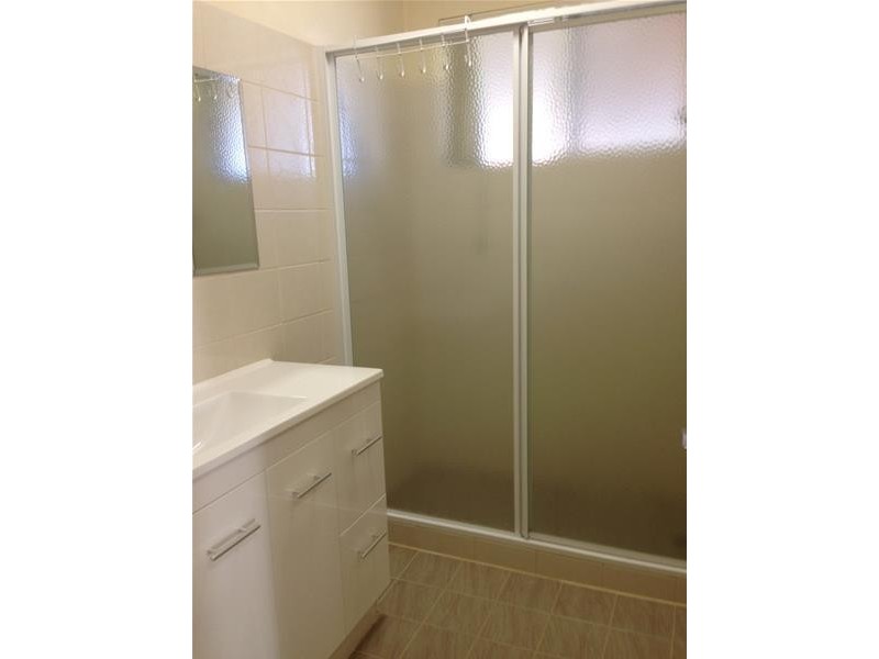 1 Morrison Way, Willetton WA 6155