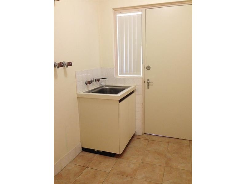 1 Morrison Way, Willetton WA 6155