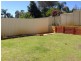 1 Morrison Way, Willetton WA 6155