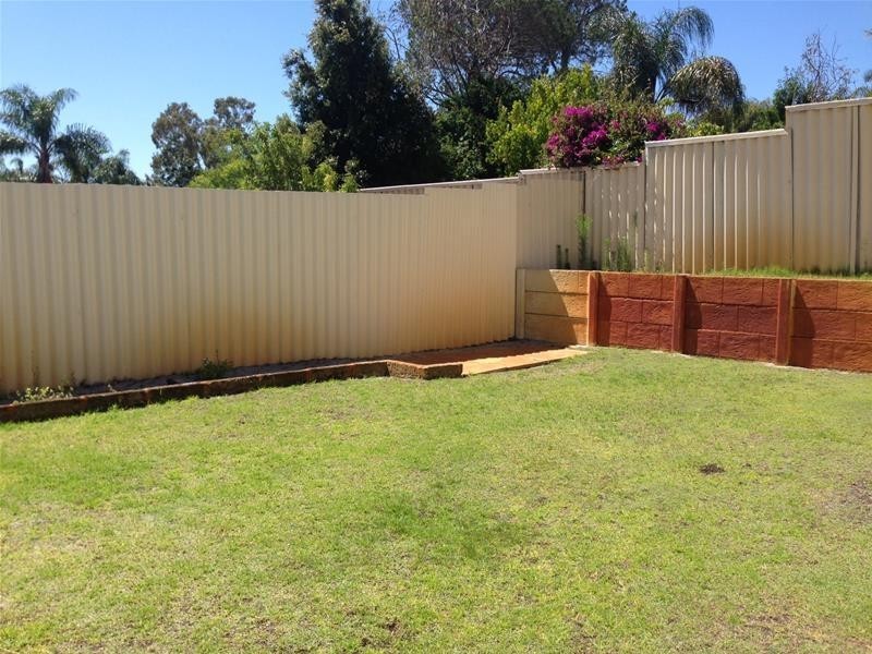 1 Morrison Way, Willetton WA 6155