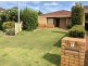 8 Poole Place, Bateman WA 6150