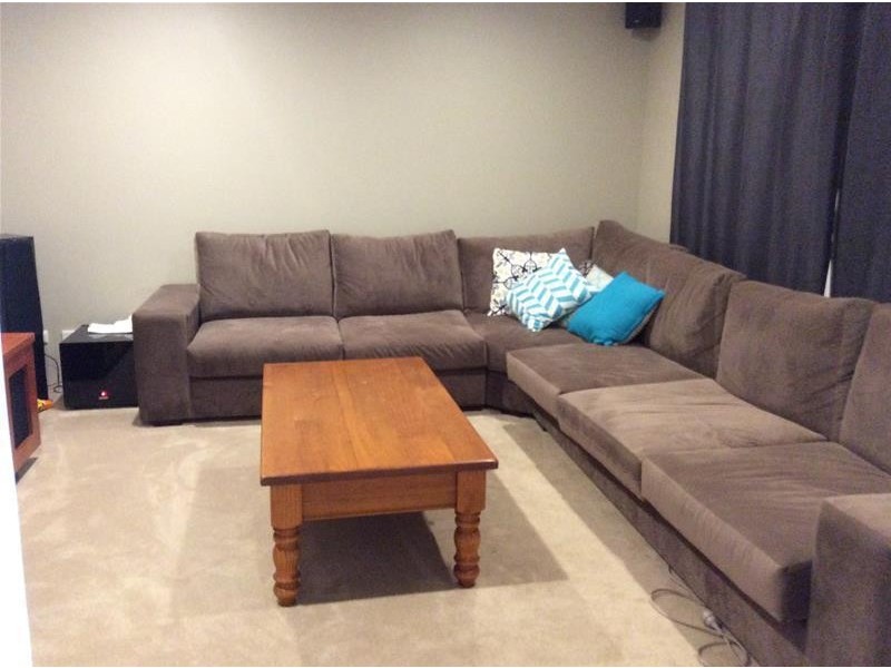 8 Poole Place, Bateman WA 6150